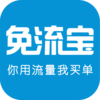 ������app����v3.0 ��׿��