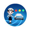 �����ǻ۽�ͨapp��ʽ������v1.1.0 �ֻ���