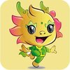 PPG(�Ƹ�����app����)v1.0 ��׿��