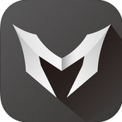 ���˰�׿��APP����2.1.1 ��Ѱ�