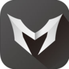 ���˰�׿��APP����2.1.1 ��Ѱ�