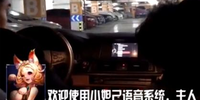 С槼�����ϵͳ
