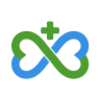 ΢ҽ�û���app����v2.9.1���°�