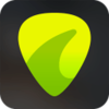 GuitarTuna-������г��APP��׿��v4.0.7 �ٷ���