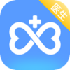 ΢ҽҽ��������v2.9.1�ٷ���