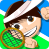 Bang Bang Tennis(��������APP��׿��)v1.0.5 �ٷ���