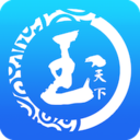 ��������ʯ����ƽ̨v1.5.7 ��׿��
