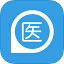 ����ҽ��app����v3.0.0�ٷ���