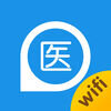 С��ҽ��iOS���������v3.2.0iPhone��