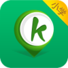 �ɿɱ���Ӣ�ﰲ׿��v1.0.0 �ٷ���