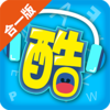 ����˵��һ��app�������v1.0.2 �ٷ���