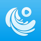 ��ֱ��iOS�ɿ�������v2.3.0 iphone/ipad��