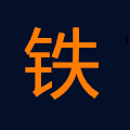 ����ֱ����iOS������v1.0 iPhone/iPad��