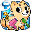 Pet Shop Story(�ҵĳ��������apk����)v1.4.2 ��׿��