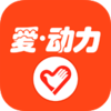 ������app����v2.0.1 ��׿��