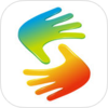 ������iPhone��APP����v6.6.2 ��Ѱ�
