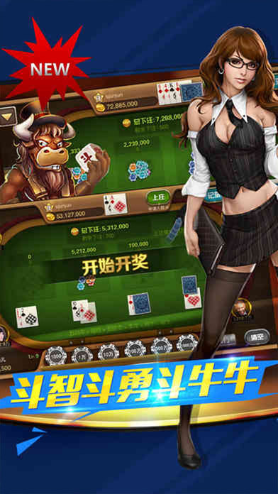�������Ƶ���ǹٷ�����v1.0 �ٷ���׿��