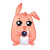 �ȵ�ֱ��ƻ����v2.2.0 iphone/ipad