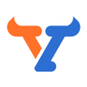 Ͷ��Ӯ�ҽ��װ��������v4.0.0�ٷ���