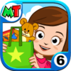 My Town : Stores(我的小镇:商店APP安卓版)v1.4 官方版