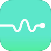΢��with APP��׿������v2.4.4 ��Ѱ�