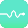΢��with APP��׿������v2.4.4 ��Ѱ�