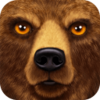 ForestSim(�ռ�ɭ��ģ����APP��׿��)v1.02 �ٷ���