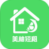 ���ֶ���iPhone��APP����v3.1 ��Ѱ�