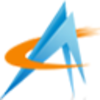 ����aardio����v34.31.6 �ٷ���
