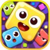 ������Ҷ�io���ذ�׿��v1.0.1.1 �ٷ���