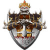 09�羺ƽ̨dota6.84�µ�ͼ����v6.84 �ٷ���