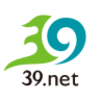 39����app����