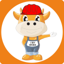 С��ţ2.0APP��׿��v1.2.19 �ٷ���