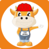 С��ţ2.0APP��׿��v1.2.19 �ٷ���