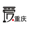 ������app�ֻ�������v1.0.4 �ٷ���