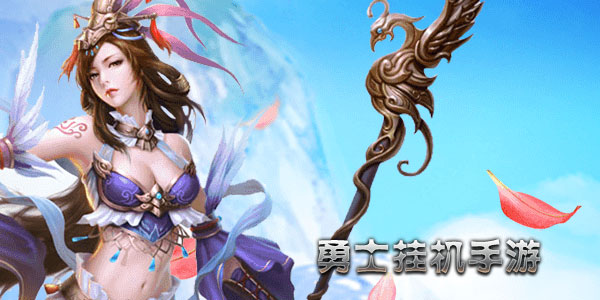 ��ʿ�һ�