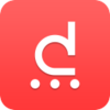 ��;���APP��׿��v2.2 �ٷ���