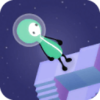 CUBIC MAZES(�����Թ���Ϸ�ƽ���)v1.0.1 ��׿��