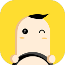��˾�����ɼ�app����(��˾�����ɼ�)v1.0.6 ��׿��