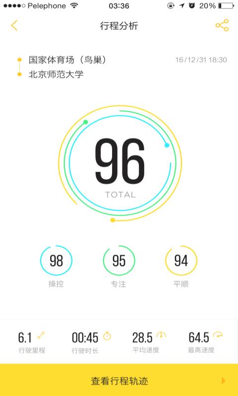 ��˾�����ɼ�app����(��˾�����ɼ�)v1.0.6 ��׿��