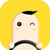 ��˾�����ɼ�app�ֻ�������v2.6.0 �ٷ���