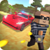 Blocky San Andreas SWAT Police(׷�������Ϸ��׿��)v1.2 �ٷ���