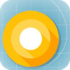 Android O Nexus 5X������Ԥ����������