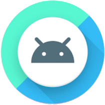 Nexus 6P Android O������Ԥ����������