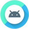 Nexus Player Android O������Ԥ����������