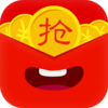 排雷大师红包挂iOS贺岁版v1.1 苹果免费版