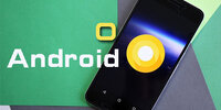 Android O