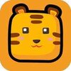 飙车直播平台iOS版下载v1.0 iPhone/iPad版