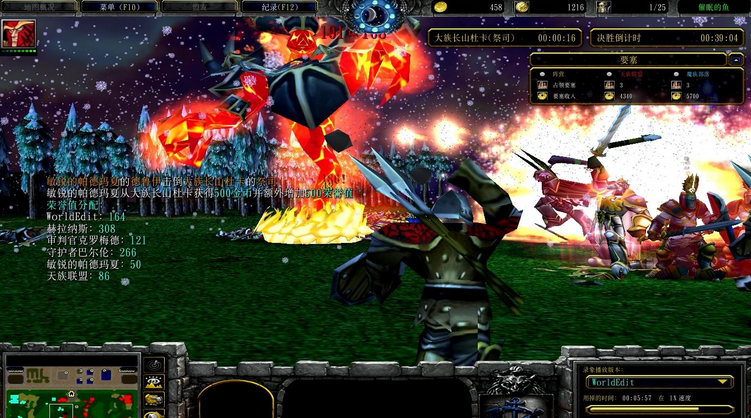 ����Ҫ��AI v1.5.9��ʽ������Ӣ������