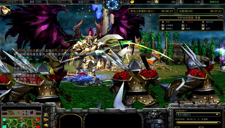 ����Ҫ��AI v1.5.9��ʽ������Ӣ������